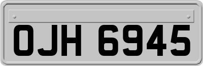 OJH6945