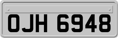 OJH6948