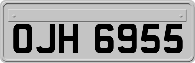OJH6955