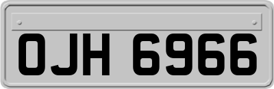 OJH6966