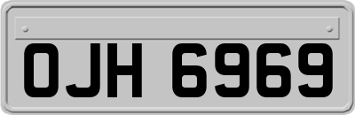 OJH6969