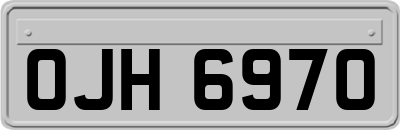 OJH6970