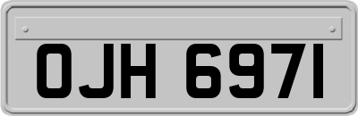 OJH6971