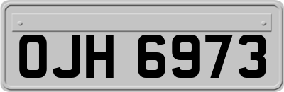 OJH6973