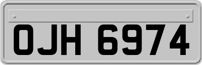 OJH6974