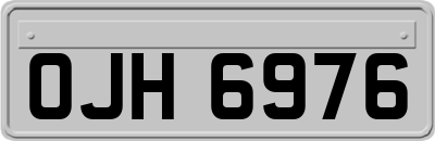 OJH6976