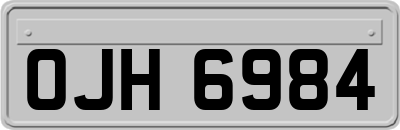 OJH6984