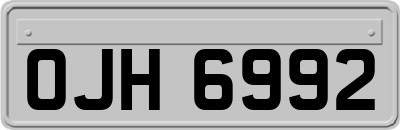 OJH6992