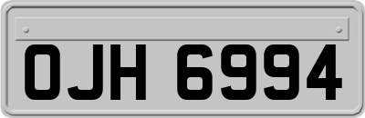 OJH6994