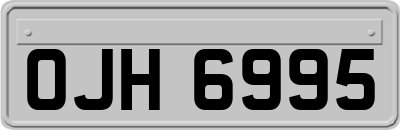 OJH6995