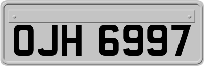 OJH6997