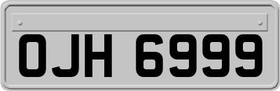 OJH6999