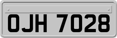 OJH7028