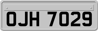 OJH7029