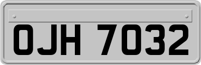 OJH7032