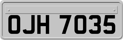 OJH7035