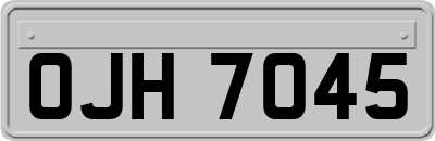 OJH7045