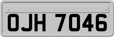 OJH7046