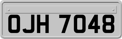 OJH7048