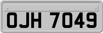 OJH7049
