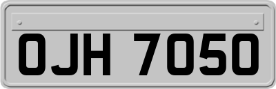 OJH7050