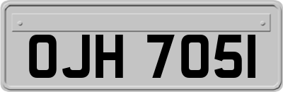 OJH7051