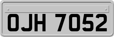 OJH7052