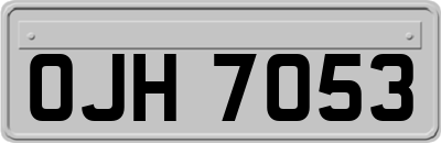 OJH7053