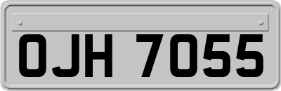 OJH7055