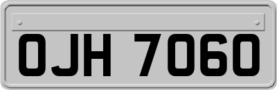 OJH7060