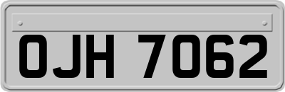 OJH7062