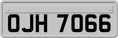OJH7066