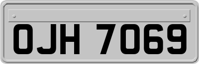 OJH7069