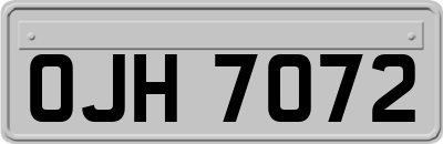 OJH7072