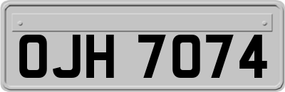 OJH7074