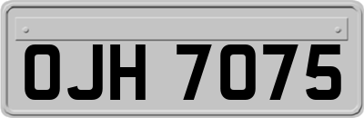OJH7075