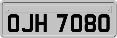 OJH7080
