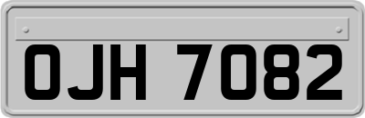 OJH7082