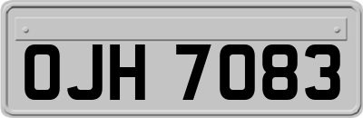 OJH7083