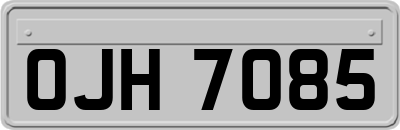 OJH7085