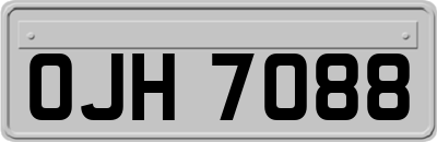 OJH7088