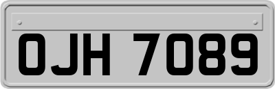 OJH7089