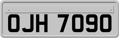 OJH7090