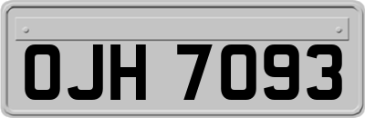 OJH7093