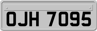 OJH7095