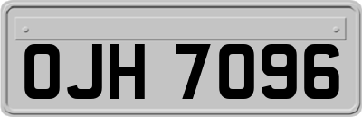 OJH7096