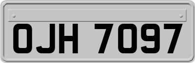 OJH7097