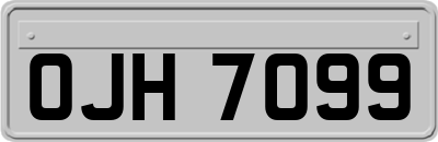 OJH7099