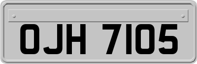 OJH7105