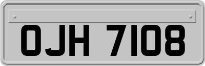 OJH7108